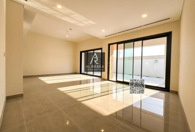 125662068 - Property Main Image