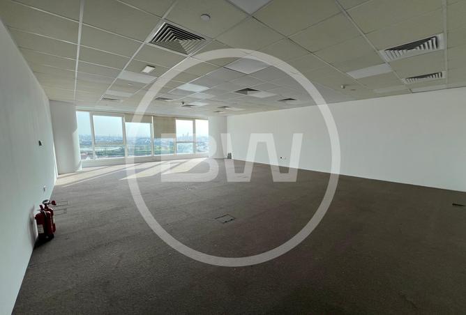 68269902 - Property Image 2