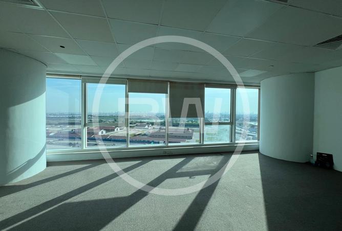 68269902 - Property Main Image