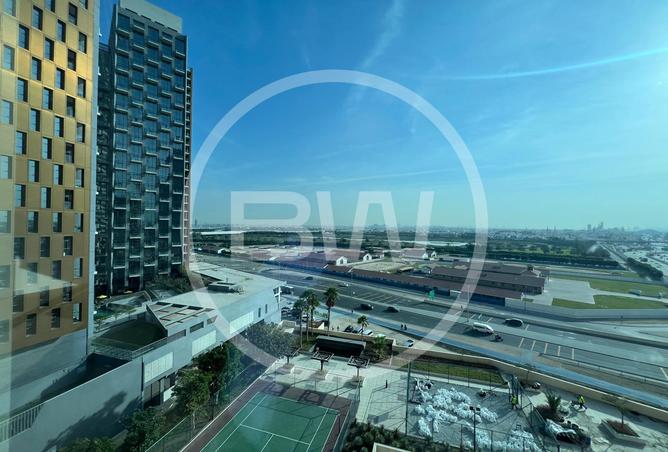 68269902 - Property Image 3