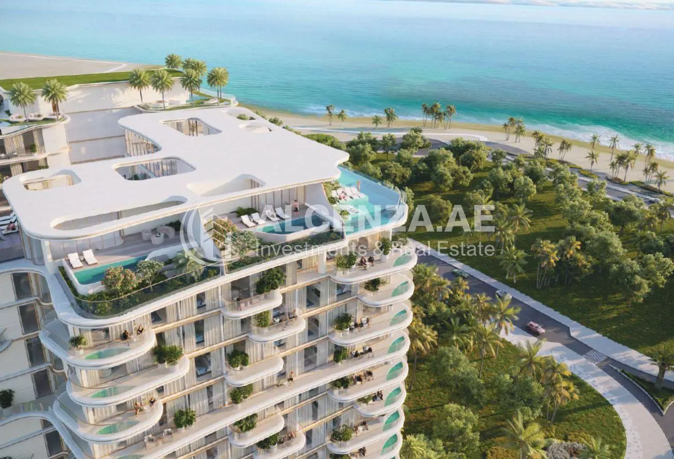 159141414 - Property Main Image