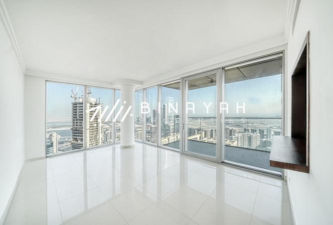 105955670 - Property Image 2
