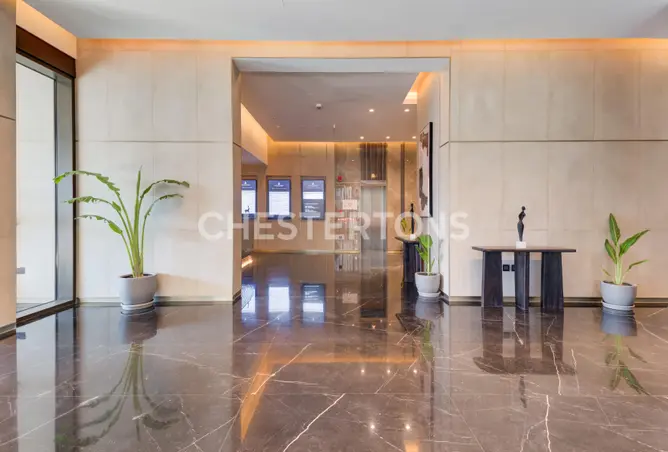 154594678 - Property Image 3