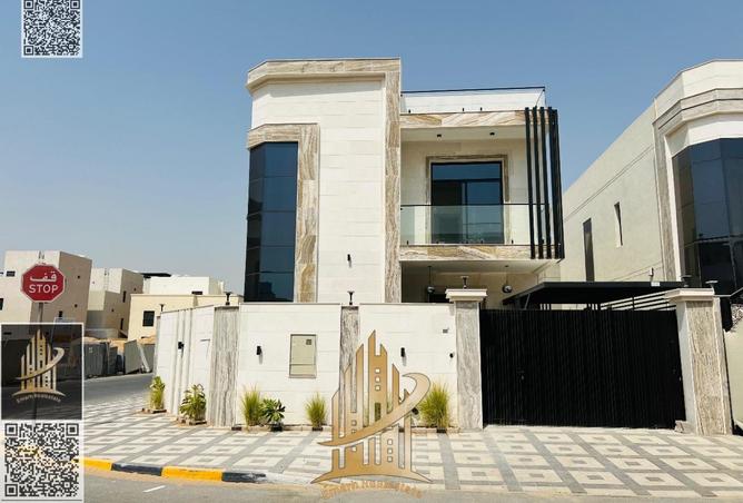 16073951 - Property Image 2