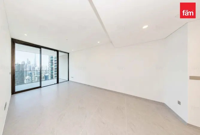 158691053 - Property Image 3