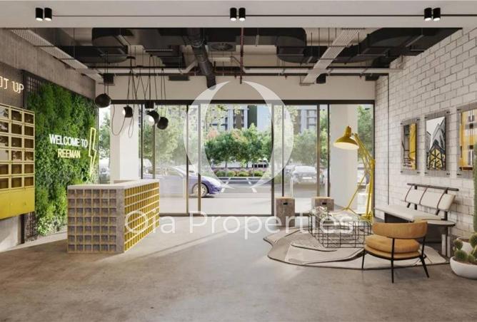 73029041 - صورة العقار 2