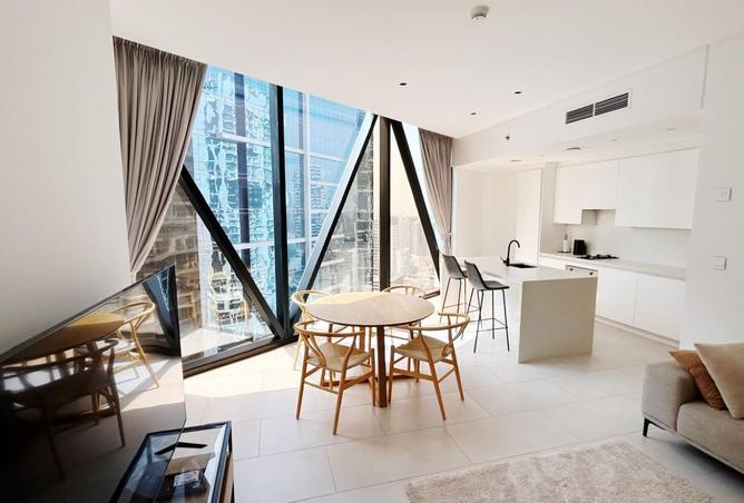 129781114 - Property Image 2