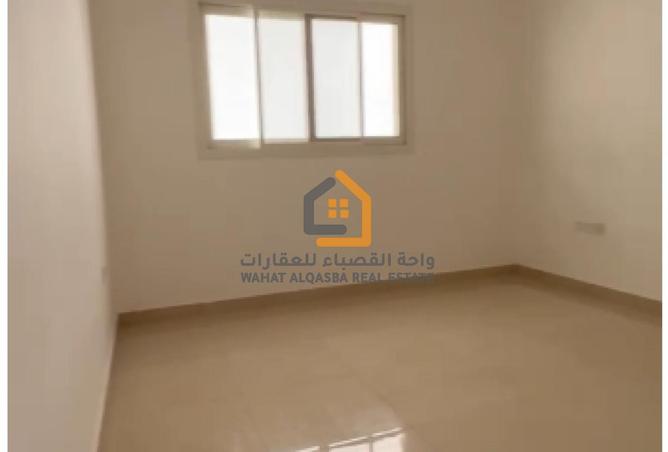 90075073 - Property Main Image