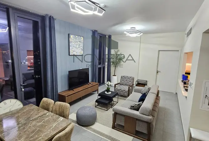 126542878 - Property Image 2