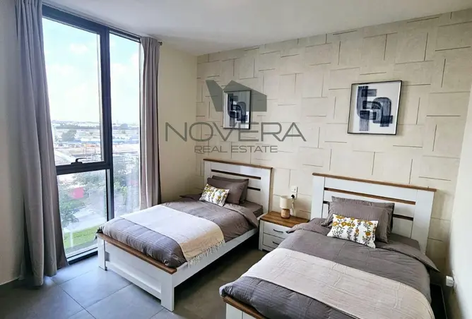 126542878 - Property Image 3