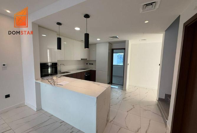 77808213 - Property Image 3