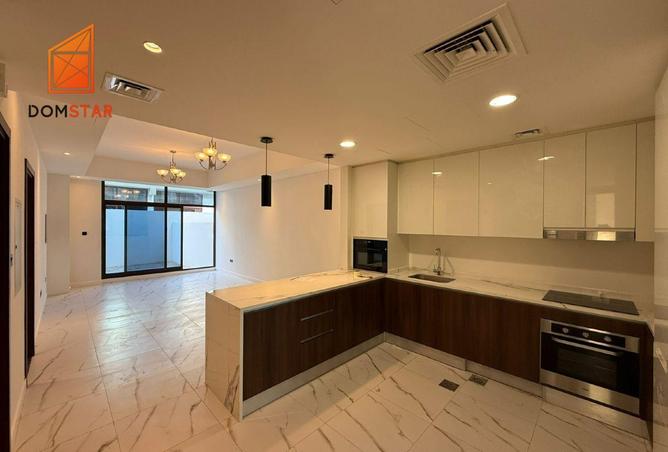 77808213 - Property Image 2