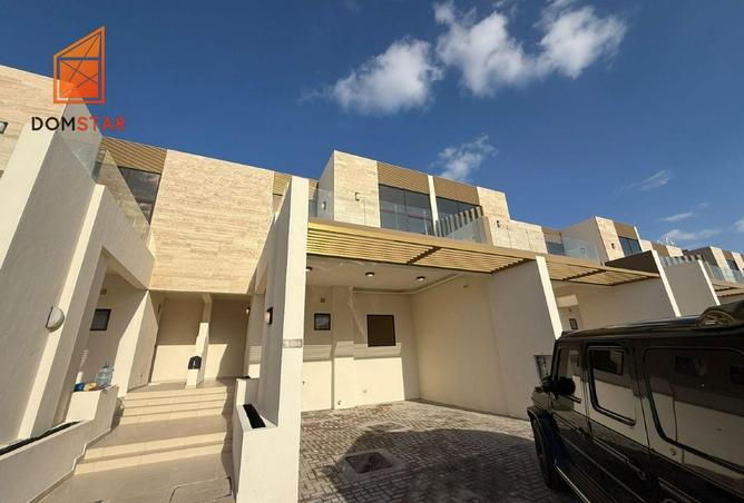 77808213 - Property Main Image