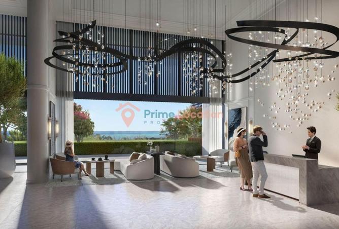 67430556 - Property Image 3