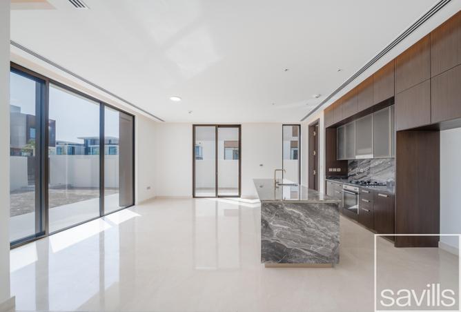 135615634 - Property Image 2