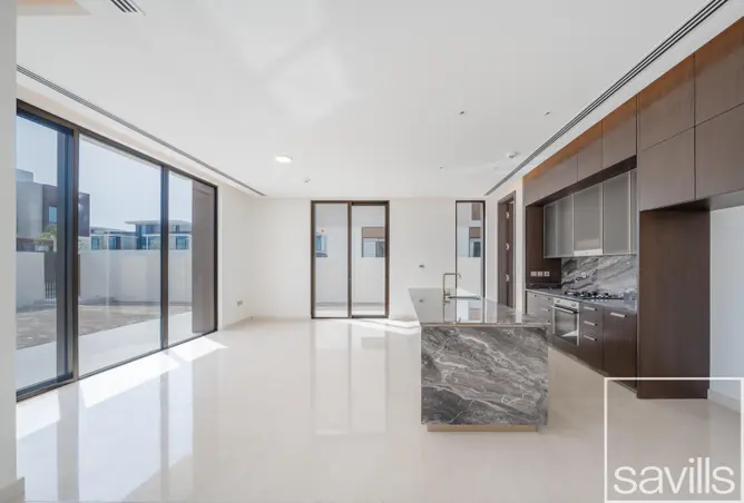 135615634 - Property Image 2
