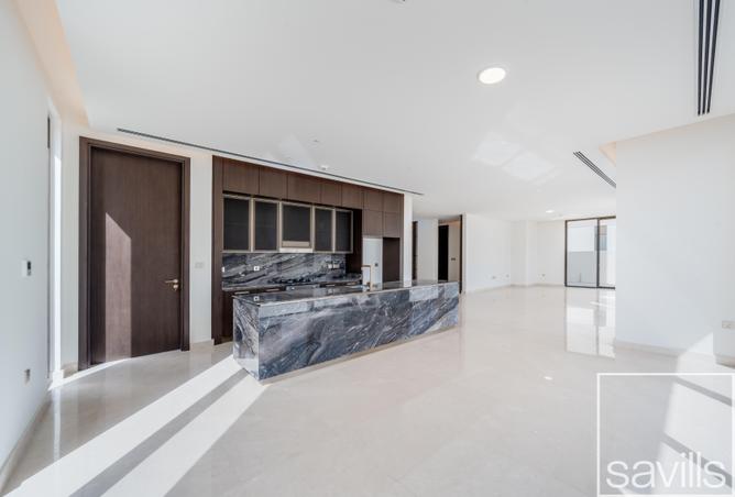 135615634 - Property Image 3