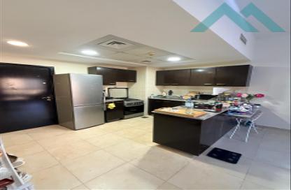 Apartment - Studio - 1 Bathroom for rent in Al Ramth 28 - Al Ramth - Remraam - Dubai Apartment - Studio - 1 Bathroom for rent in Al Ramth 28 - Al Ramth - Remraam - Dubai