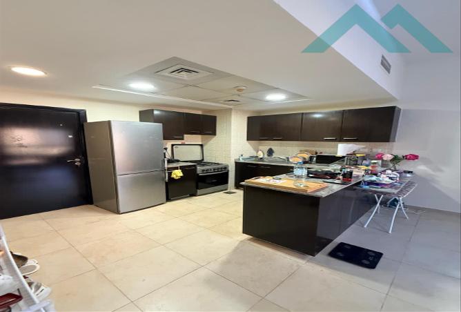 106425583 - Property Image 3