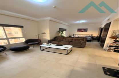 Apartment - Studio - 1 Bathroom for rent in Al Ramth 28 - Al Ramth - Remraam - Dubai Apartment - Studio - 1 Bathroom for rent in Al Ramth 28 - Al Ramth - Remraam - Dubai