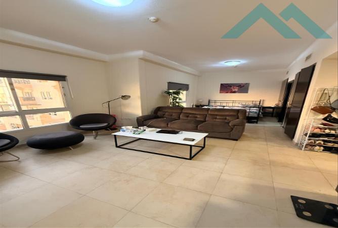 106425583 - Property Image 2