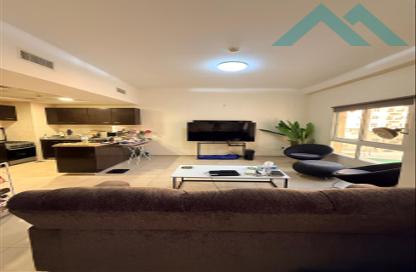 Apartment - Studio - 1 Bathroom for rent in Al Ramth 28 - Al Ramth - Remraam - Dubai Apartment - Studio - 1 Bathroom for rent in Al Ramth 28 - Al Ramth - Remraam - Dubai