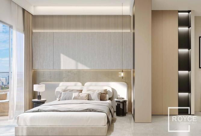 16085529 - Property Image 3