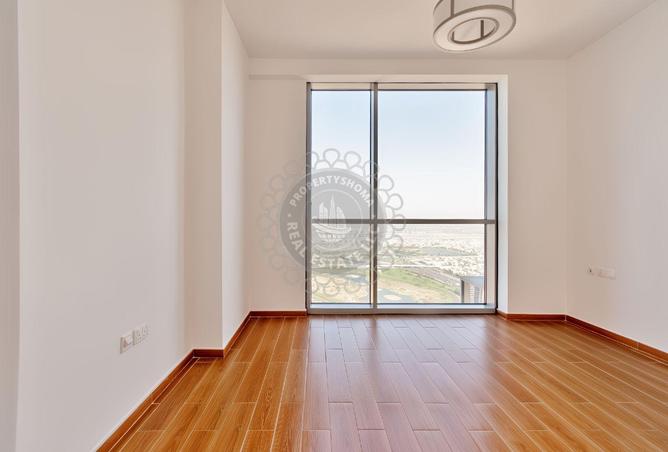 73864953 - Property Image 3