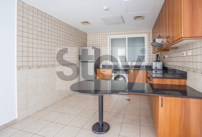 84892101 - Property Image 2