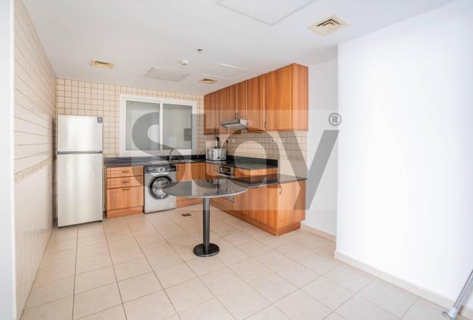 84892101 - Property Image 3