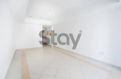 Apartment - 1 Bedroom - 2 Bathrooms for rent in Princess Tower - Dubai Marina - Dubai