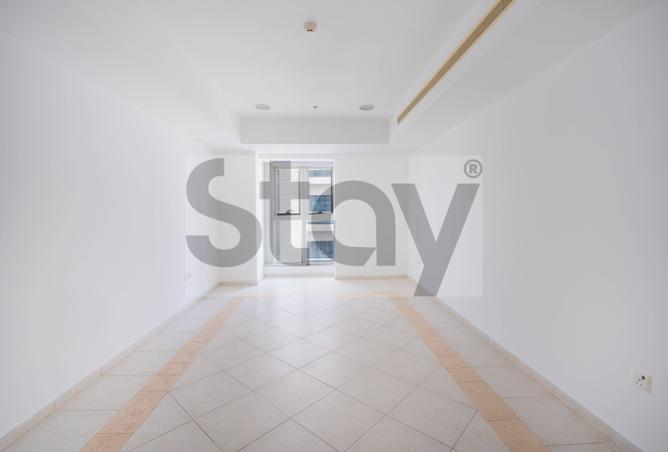 84892101 - Property Main Image