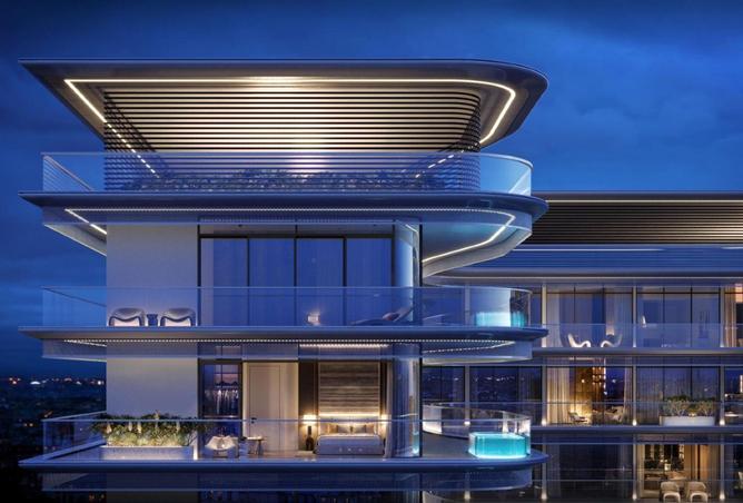 15964136 - صورة العقار 2