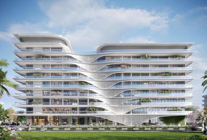 15964136 - صورة العقار 3