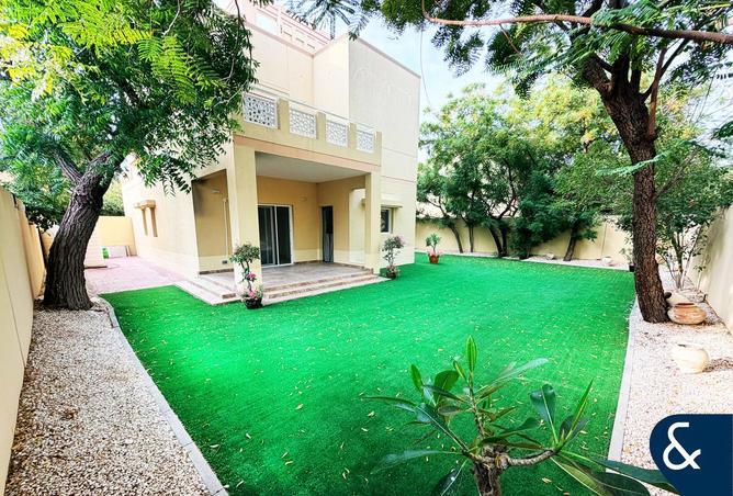 80261894 - Property Image 2