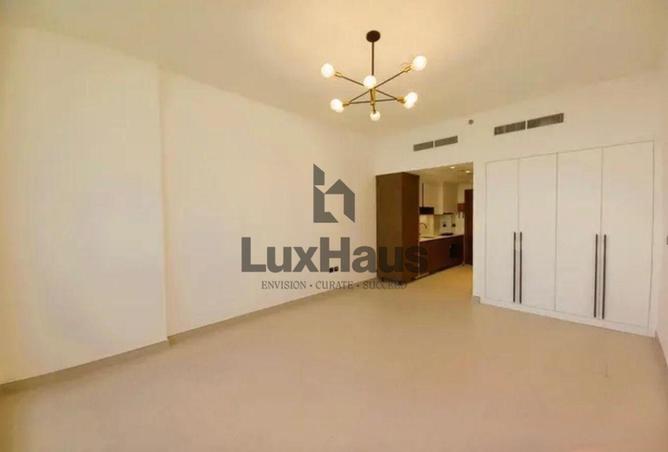 16087790 - صورة العقار 2