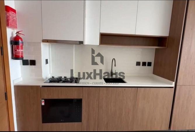 16087790 - صورة العقار 3