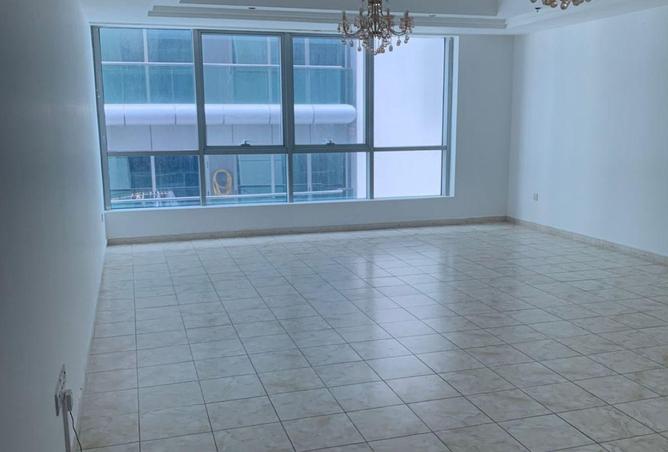 81535332 - الصورة الرئيسية للعقار