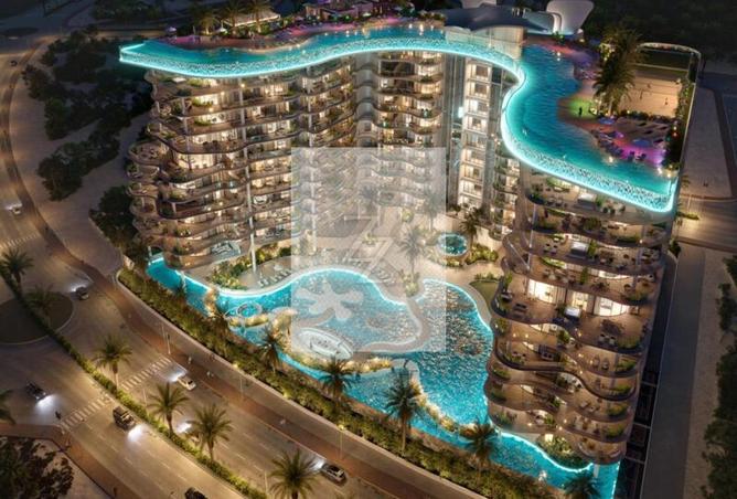 71103581 - صورة العقار 3