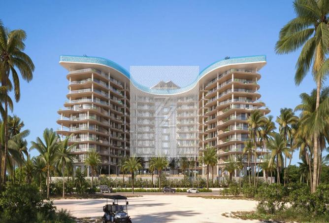 71103581 - الصورة الرئيسية للعقار