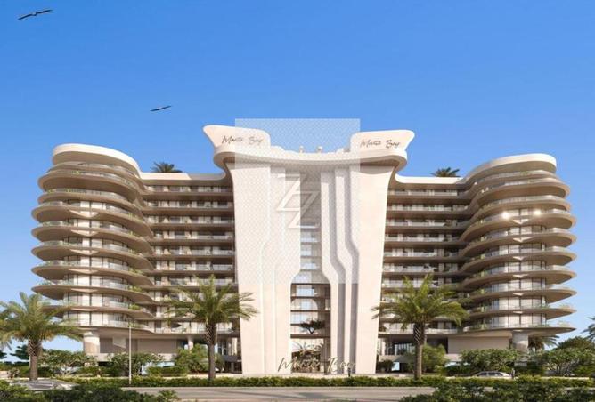 71103581 - صورة العقار 2