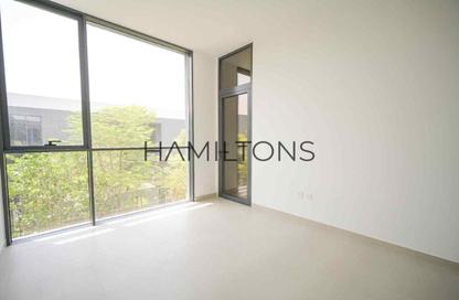 Villa - 3 Bedrooms - 4 Bathrooms for sale in Kaya - Masaar - Tilal City - Sharjah