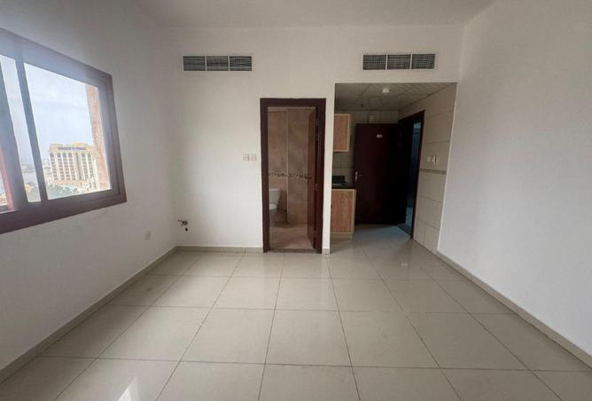 74618292 - الصورة الرئيسية للعقار