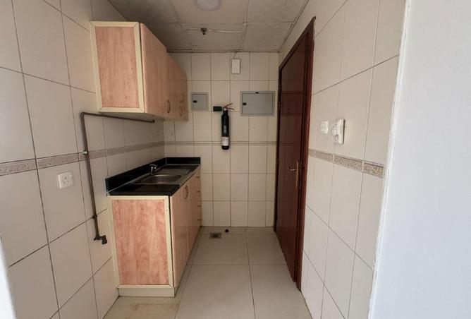 74618292 - صورة العقار 2