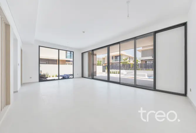 147753169 - Property Image 3