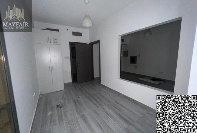 102838615 - Property Main Image
