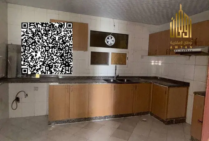 147336838 - Property Image 3