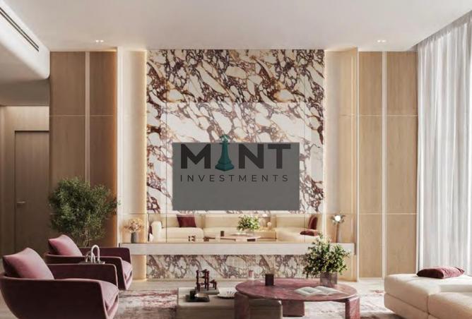 71903499 - صورة العقار 3