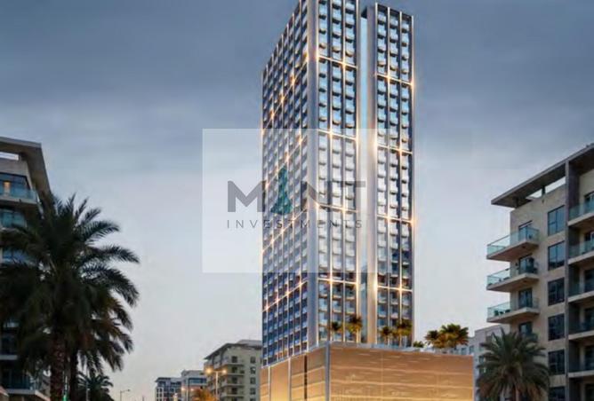 71903499 - الصورة الرئيسية للعقار