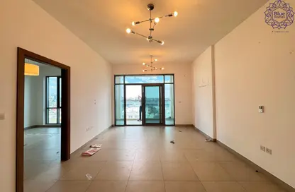 Apartment - 1 Bedroom - 2 Bathrooms for rent in Al Nasr Square - Oud Metha - Bur Dubai - Dubai
